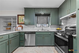 2105 S 49th St, Temple, TX 76504