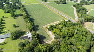 2800 S Blk Richfield, Rayne, LA 70578