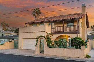 4637 9th St, Carpinteria, CA 93013