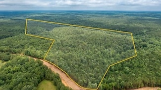 0 Old Mail Rd Unit 23972455, Duck River, TN 38454