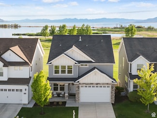 2129 W 980 S, Orem, UT 84059
