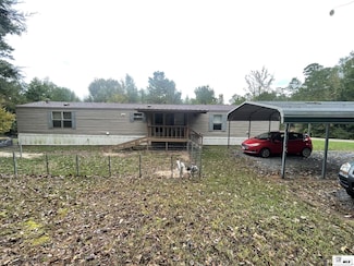 103 Bradford Ln, Eros, LA 71238