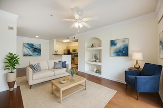 1300 Park Blvd W Unit 822, Mount Pleasant, SC 29466