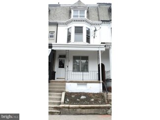 1141 N 11th St, Reading, PA 19604