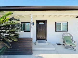 165 Tulip Ln Unit 102, Costa Mesa, CA 92627
