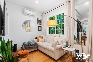 350 Halsey St Unit 2, Brooklyn, NY 11216