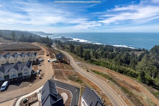 0 NE Seascape Ave Unit 6 220198889, Depoe Bay, OR 97341