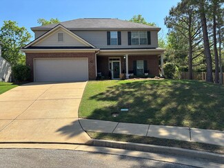 7200 Woodham Ct, Columbus, GA 31904