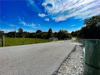 3464 N Main St, Mount Pleasant, AR 72561