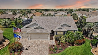 1053 Alcove Loop, The Villages, FL 32162