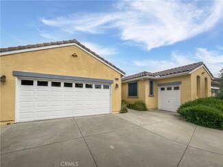 28368 Raintree Dr, Menifee, CA 92584