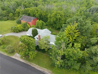 7244 Stagecoach Rd, Conesus, NY 14435