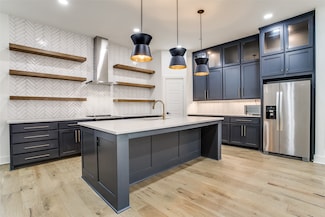 1254 Annex Ave, Dallas, TX 75204