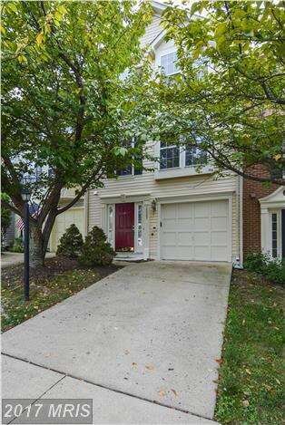 19907 Ridgecrest Square, Ashburn, VA 20147