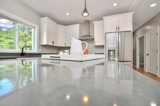 17 George St Unit A, Boston, MA 02136