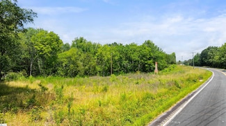 6091 River Fork Rd, Waterloo, SC 29384