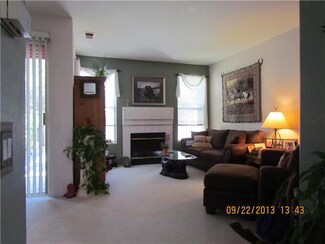 435 Sanibelle Cir Unit 159, Chula Vista, CA 91910