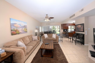29199 E Portales Dr Unit 251, Cathedral City, CA 92234