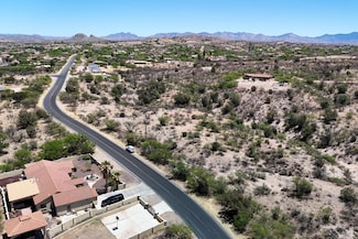 77 Paseo Mexico, Rio Rico, AZ 85648