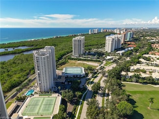 6849 Grenadier Blvd Unit 1203, Naples, FL 34108