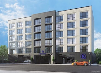 101 Searing Ave Unit 306, Mineola, NY 11501