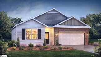 333 Silicon Dr, Greenville, SC 29605