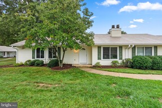 14502 Kelmscot Dr, Silver Spring, MD 20906