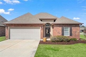 69308 Taverny Ct, Madisonville, LA 70447