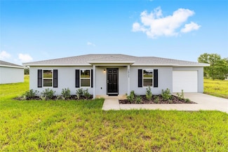 6 Locust Loop Dr, Ocala, FL 34472