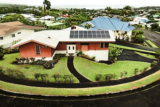 511 Kaanini St, Hilo, HI 96720