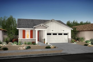 Arosa, Indio, CA 92203