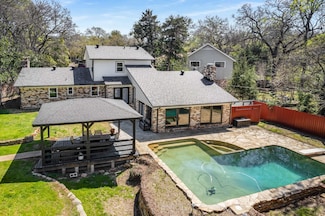 1737 Northaven Ct, Arlington, TX 76012
