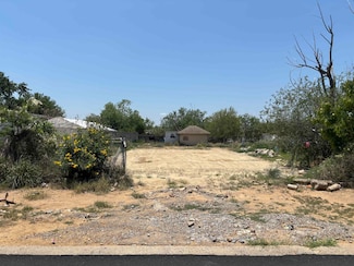 1423 Orquidia Ln, Rio Bravo, TX 78046