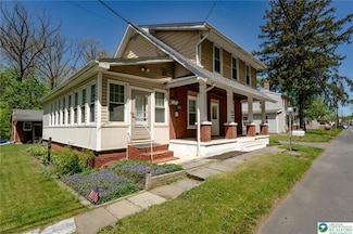 1633 Freemansburg Rd, Bethlehem, PA 18020