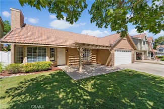 37537 Sabal Ct, Palmdale, CA 93552