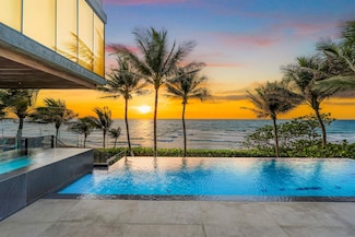 3715 S Ocean Blvd, Highland Beach, FL 33487