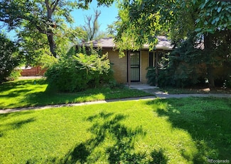 8020 W 52nd Ave Unit 8020-8030, Arvada, CO 80002