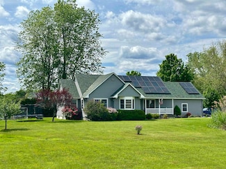 23 Terry Ln, Williston, VT 05495