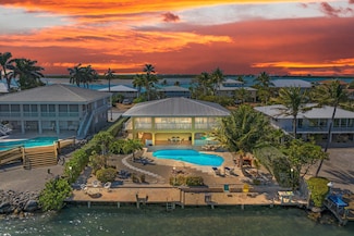 417 Harbour Dr, Marathon, FL 33050