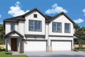 1030A Brickell Loop, Austin, TX 78744
