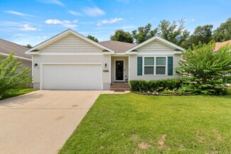 2171 Waltham St, Pensacola, FL 32505