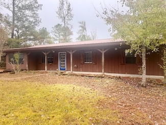 1246 Mississippi 50, Maben, MS 39750