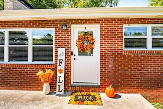 309 Tillery Dr, Knoxville, TN 37912