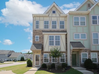 601 Grand Central Station, Apex, NC 27502