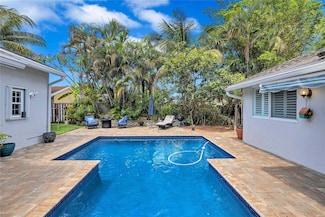 4330 NW 112th Ave, Coral Springs, FL 33065