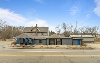 W6098 U S 12, Whitewater, WI 53190