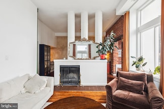 765 S 2nd St Unit G, Philadelphia, PA 19147