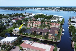 1195 Clam Ct Unit 202, Naples, FL 34102