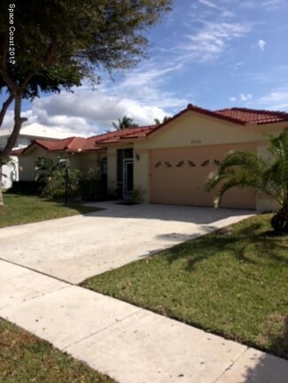 7450 Anadale Cir, Lake Worth, FL 33467