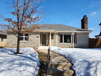 5109 18th Ave S, Minneapolis, MN 55417